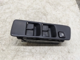 SUBARU FORESTER MK1 ESTATE 5DR 2000-2003 ELECTRIC WINDOW SWITCH BANK  2000,2001,2002,2003SUBARU FORESTER MK1 ESTATE 5DR 2000-2003 ELECTRIC WINDOW SWITCH BANK       GRADE B