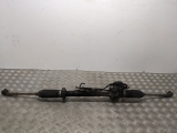 Skoda Roomster Mk1 2010-2015 STEERING RACK  2010,2011,2012,2013,2014,2015Skoda Roomster Mk1 2010-2015 1.6 Steering Rack       GRADE C