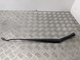 Hyundai Ix35 Se Mk1 Estate 5dr 2010-2015 1.7 D4FD FRONT WIPER ARM (O/S DRIVER)  2010,2011,2012,2013,2014,2015Hyundai Ix35 Se Mk1 Estate 5dr 2010-2015 Front Wiper Arm (o/s Driver)       GRADE B