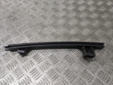 Hyundai Ix35 Se Mk1 2010-2015 WINDOW GUIDE CHANNEL (N/S REAR PASSENGER)  2010,2011,2012,2013,2014,2015Hyundai Ix35 Se Mk1 2010-2015 Window Guide Channel (n/s Rear Passenger)       GRADE B