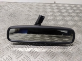 Hyundai Ix35 Se Mk1 Estate 5dr 2010-2015 REAR VIEW MIRROR  2010,2011,2012,2013,2014,2015Hyundai Ix35 Se Mk1 Estate 5dr 2010-2015 Rear View Mirror       GRADE B