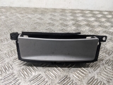 FORD GALAXY MK3 LX TDCI 2006-2015 ASHTRAY (FRONT) 1138790A 1138790A  2006,2007,2008,2009,2010,2011,2012,2013,2014,2015FORD GALAXY MK3 LX TDCI 2006 ASHTRAY (FRONT) 1138790A  1138790A      GRADE B