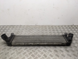 Ford Galaxy Tdci Mk3 Mpv 5dr 2006-2015 2.0 UFWA INTERCOOLER 6G91-9L440-AF 2006,2007,2008,2009,2010,2011,2012,2013,2014,2015Ford Galaxy Tdci Mk3 Mpv 5dr 2006-2015 2.0 Intercooler 6G91-9L440-AF 6G91-9L440-AF     GRADE B