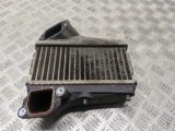 Honda Civic I-dtec Mk9 Hatch 5dr 2013-2016 1.6 N16A1 INTERCOOLER JD127100-4410 2013,2014,2015,2016Honda Civic I-dtec Mk9 Hatch 5dr 2013-2016 1.6 N16A1 Intercooler JD127100-4410 JD127100-4410     GRADE B