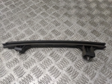 Hyundai Ix35 Crdi Mk1 2010-2015 WINDOW GUIDE CHANNEL (N/S REAR PASSENGER)  2010,2011,2012,2013,2014,2015Hyundai Ix35 Crdi Mk1 2010-2015 Window Guide Channel (n/s Rear Passenger)       GRADE B