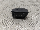 Hyundai Ix35 Crdi Mk1 2010-2015 LIGHT DIMMER SWITCH 93700-2S300 2010,2011,2012,2013,2014,2015Hyundai Ix35 Crdi Mk1 2010-2015 Light Dimmer Switch 93700-2S300 93700-2S300     GRADE B