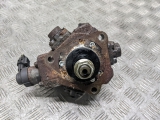 Hyundai Ix35 Se Mk1 2010-2015 1.7 D4FD  INJECTOR PUMP HIGH PRESSURE (DIESEL) 33100-2A420 2010,2011,2012,2013,2014,2015Hyundai Ix35 Mk1 2010-2015 1.7  Injector Pump High Pressure (diesel) 33100-2A420 33100-2A420     GRADE B