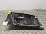 Land Rover Freelander Td4 Mk2 Estate 5dr 2006-2014 2.2 224DT WINDOW REGULATOR ELECTRIC (N/S FRONT PASSENGER)  2006,2007,2008,2009,2010,2011,2012,2013,2014Land Rover Freelander Td4 Mk2 Estate 06-14 Window Regulator n/s Front Passenger      GRADE B