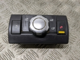 Land Rover Freelander Td4 Mk2 2006-2014 TERRAIN RESPONSE SWITCH 6H52-14B596-DF 2006,2007,2008,2009,2010,2011,2012,2013,2014Land Rover Freelander Td4 Mk2 2006-2014 Terrain Response Switch 6H52-14B596-DF 6H52-14B596-DF     GRADE B