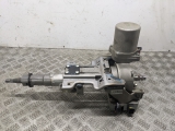 Hyundai Ix35 Crdi Mk1 Estate 5dr 2010-2015 STEERING COLUMN 56345-3U511 2010,2011,2012,2013,2014,2015Hyundai Ix35 Crdi Mk1 Estate 5dr 2010-2015 2.0 Steering Column 56345-3U511 56345-3U511     GRADE B