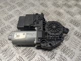 Volkswagen Golf Tdi 2009-2012 DOOR WINDOW MOTOR (N/S REAR PASSENGER)  2009,2010,2011,2012Volkswagen Golf Tdi 2009-2012 Door Window Motor (n/s Rear Passenger)       GRADE B