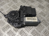 Volkswagen Golf Tdi 2009-2012 DOOR WINDOW MOTOR (O/S REAR DRIVER)  2009,2010,2011,2012Volkswagen Golf Tdi 2009-2012 Door Window Motor (o/s Rear Driver)       GRADE B