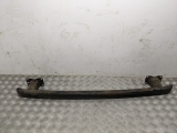 PEUGEOT 407 Se 2004-2005 FRONT LOWER CRASH BAR  2004,2005PEUGEOT 407 Se 2004 FRONT LOWER CRASH BAR      GOOD