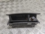 Peugeot 407 Se 4dr Saloon 2004-2005 COIN TRAY (FRONT) 9644562177 2004,2005Peugeot 407 Se 4dr Saloon 2004 ASHTRAY (FRONT)  9644562177 9644562177     GOOD