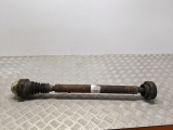 JEEP CHEROKEE LIMITED 5DR SUV 2003-2008 3700cc EKG FRONT TRANSFER SHAFT P52111596AA 2003,2004,2005,2006,2007,2008JEEP CHEROKEE LIMITED 5DR SUV 2003 3700cc EKG FRONT TRANSFER SHAFT P52111596AA  P52111596AA     GOOD