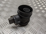 Vauxhall Combo 1700 Van 2004-2011 1686cc  AIR FLOW METER 0281002549 2004,2005,2006,2007,2008,2009,2010,2011Vauxhall Combo 1700 Van 2011 1686cc  Air Flow Meter  0281002549 0281002549     GOOD