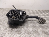 VOLKSWAGEN GOLF MK5 4MOTION 5DR HATCH 2004-2008 CLUTCH PEDAL 1k2721059 2004,2005,2006,2007,2008VOLKSWAGEN GOLF MK5 4MOTION 5DR HATCH 2006 CLUTCH PEDAL 1k2721059 1k2721059     GRADE B