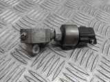 Fiat Doblo 1.9jtd 8v Elx 2001-2010 AIR CON PRESSURE REGULATOR  2001,2002,2003,2004,2005,2006,2007,2008,2009,2010Fiat Doblo 1.9jtd 8v Elx 2003 Air Con Pressure Regulator      GOOD