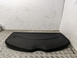 Alfa Romeo Giulietta Jtdm Mk3 Hatch 5dr 2010-2020 PARCEL SHELF  2010,2011,2012,2013,2014,2015,2016,2017,2018,2019,2020Alfa Romeo Giulietta Jtdm Mk3 Hatch 5dr 2010-2020 Parcel Shelf       GRADE B