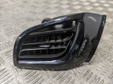 Citroen Ds3 Cabrio 2013-2015 DASH AIR VENT (N/S PASSENGER)  2013,2014,2015Citroen Ds3 Cabrio 2013-2015 Dash Air Vent (n/s Passenger)       GRADE B