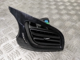 Citroen Ds3 Cabrio 2013-2015 DASH AIR VENT (O/S DRIVER)  2013,2014,2015Citroen Ds3 Cabrio 2013-2015 Dash Air Vent (o/s Driver)       GRADE B