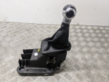 Citroen Ds3 Cabrio 2013-2015 GEAR SELECTOR SHIFTER 9676190280 2013,2014,2015Citroen Ds3 Cabrio 2013-2015 Gear Selector Shifter 5 Speed 9676190280 9676190280     GRADE B