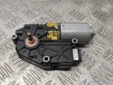 Citroen Ds3 Cabrio 2013-2015 SUNROOF MOTOR 2226687A 2226687A 2013,2014,2015Citroen Ds3 Cabrio 2013-2015 Sunroof Motor Actuator 2226687A 2226687A     GRADE B