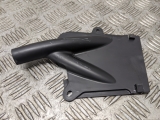 RENAULT TRAFIC SL27 DCI 115 SWB 2006-2022 BREAKING COVER (FRONT DRIVER) 91166505 91166505  2006,2007,2008,2009,2010,2011,2012,2013,2014,2015,2016,2017,2018,2019,2020,2021,2022RENAULT TRAFIC SL27 DCI 115 SWB 2008 BREAKING COVER (FRONT DRIVER) 91166505  91166505      GRADE B