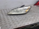 FORD FOCUS C-MAX ZETEC TDCI MK1 MPV 5DR 2004-2007 HEADLIGHT/HEADLAMP (N/S PASSENGER)  2004,2005,2006,2007FORD FOCUS C-MAX ZETEC TDCI MK1 MPV 5DR 2004-2007 HEADLIGHT (N/S PASSENGER)      GRADE B