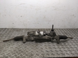 Alfa Romeo Giulietta Jtdm Mk3 2010-2020 STEERING RACK 7805501464 2010,2011,2012,2013,2014,2015,2016,2017,2018,2019,2020Alfa Romeo Giulietta Jtdm Mk3 2010-2020 2.0 Steering Rack 7805501464 7805501464     GRADE C