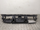 PEUGEOT 5008 HDI EXCLUSIVE 5DR MPV 2009-2017 BUMPER REINFORCER (FRONT) 9686185080 2009,2010,2011,2012,2013,2014,2015,2016,2017PEUGEOT 5008 HDI EXCLUSIVE 5DR MPV 2010 BUMPER REINFORCER (FRONT) 9686185080 9686185080     GRADE B
