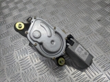 Fiat Punto Go Mk2 1.2 3 Door Hatchback 1999-2012 1242cc WIPER MOTOR (REAR) 66350001 1999,2000,2001,2002,2003,2004,2005,2006,2007,2008,2009,2010,2011,2012Fiat Punto Go Mk2 1.2 3 Door Hatchback 2001 1242cc Wiper Motor (rear)  66350001 66350001     GOOD