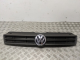 Volkswagen Polo S Mk5 2009-2014 FRONT GRILLE 6R0853653 2009,2010,2011,2012,2013,2014Volkswagen Polo S Mk5 2009-2014 Front Grille 6R0853653 6R0853653     GRADE B