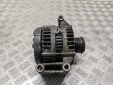 Ford Transit 350 El Mk7 2006-2014 2.4 PHFA  ALTERNATOR 6CIT-10300-CC 2006,2007,2008,2009,2010,2011,2012,2013,2014Ford Transit 350 El Mk7 2006-2014 2.4 PHFA  Alternator 6CIT-10300-CC 6CIT-10300-CC     GRADE C