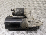 Ford Transit 350 El Mk7 2006-2014 2.4 PHFA STARTER MOTOR 6C1T-11000-AD 2006,2007,2008,2009,2010,2011,2012,2013,2014Ford Transit 350 El Mk7 2006-2014 2.4 PHFA Starter Motor 6C1T-11000-AD 6C1T-11000-AD     GRADE C