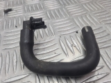 Ford Fusion 1.4 16v 2002-2012 OIL BREATHER PIPE 1N1G-6853-AB 2002,2003,2004,2005,2006,2007,2008,2009,2010,2011,2012Ford Fusion 1.4 16v 2004 Oil Breather Pipe 1N1G-6853-AB     GOOD