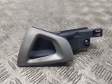 SMART FORFOUR PASSION 2004-2006 DOOR HANDLE INTERIOR (N/S/F) A4547600161 2004,2005,2006SMART FORFOUR PASSION HATCHBACK 5DR 2004-2006 INTERIOR HANDLE N/S/F A4547600161 A4547600161     GRADE B