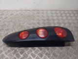 SMART FORFOUR PASSION 2004-2006 REAR/TAIL LIGHT (O/S) A4548200864 2004,2005,2006SMART FORFOUR PASSION  2004-2006 REAR/TAIL LIGHT O/S HATCHBACK 5DR A4548200864 A4548200864     GRADE B