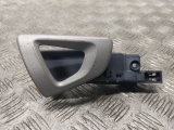 SMART FORFOUR PASSION 2004-2006 DOOR HANDLE INTERIOR (O/S/R) A4547600261 2004,2005,2006SMART FORFOUR PASSION HATCHBACK 5dr 2004 DOOR HANDLE INTERIOR O/S/R A4547600261 A4547600261     GRADE B