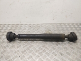 LAND ROVER DISCOVERY 3 COMMERCIAL 4X4 UTILITY 2007-2009 2.7 276DT PROP SHAFT (FRONT)  2007,2008,2009LAND ROVER DISCOVERY 3 COMMERCIAL 4X4 UTILITY 2007-2009 2.7 PROP SHAFT (FRONT)       GRADE B