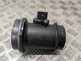 Audi Q7 Tdi Quattro Mk1 2007-2015 3.0 CASA  AIR FLOW METER  2007,2008,2009,2010,2011,2012,2013,2014,2015Audi Q7 Tdi Quattro Mk1 2007-2015 3.0 CASA  Air Flow Meter       GRADE B