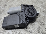 Volkswagen Golf Mk4 Se 1997-2004 DOOR WINDOW MOTOR (N/S FRONT PASSENGER)  1997,1998,1999,2000,2001,2002,2003,2004Volkswagen Golf Mk4 Se 1997-2004 Door Window Motor (n/s Front Passenger)       GRADE A