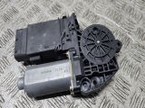 Volkswagen Golf Mk4 Se 1997-2004 DOOR WINDOW MOTOR (O/S FRONT DRIVER)  1997,1998,1999,2000,2001,2002,2003,2004Volkswagen Golf Mk4 Se 1997-2004 Door Window Motor (o/s Front Driver)       GRADE A