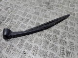 Volkswagen Golf Mk4 Se 5dr Hatch 1997-2004 1.6 AEH REAR WIPER ARM  1997,1998,1999,2000,2001,2002,2003,2004Volkswagen Golf Mk4 Se 5dr Hatch 1997-2004 1.6 AEH Rear Wiper Arm       GRADE B