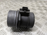 Volkswagen Passat Mk6 2010-2014 2.0 CFFB  AIR FLOW METER  2010,2011,2012,2013,2014Volkswagen Passat Mk6 2010-2014 2.0 CFFB  Air Flow Meter       GRADE B