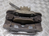 PEUGEOT 308 MK1 SE 2007-2014 CALIPER (N/S/F)  2007,2008,2009,2010,2011,2012,2013,2014PEUGEOT 308 MK1 SE 2009 1.6 5FT (EP6DT)  CALIPER (N/S/F)       GRADE A