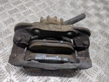 PEUGEOT 308 MK1 SE 2007-2014 CALIPER (O/S/F)  2007,2008,2009,2010,2011,2012,2013,2014PEUGEOT 308 MK1 SE 2009 1.6 5FT (EP6DT)  CALIPER (O/S/F)       GRADE A