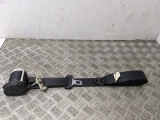 Nissan Note Acenta Mk2 2013-2017 SEAT BELT (N/S REAR PASSENGER) 888453VU0B 2013,2014,2015,2016,2017Nissan Note Acenta Mk2 2013-2017 Seat Belt (n/s Rear Passenger) 888453VU0B 888453VU0B     GRADE B