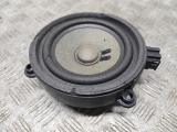 Mercedes Vito 113 W639 Cdi 2010-2013 DOOR SPEAKER (N/S FRONT PASSENGER) A6398271060 2010,2011,2012,2013Mercedes Vito 113 W639 Cdi 2010-2013 Door Speaker (n/s/f) A6398271060 A6398271060     GRADE B