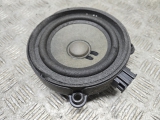 Mercedes Vito 113 W639 Cdi 2010-2013 DOOR SPEAKER (O/S FRONT DRIVER) A6398271060 2010,2011,2012,2013Mercedes Vito 113 W639 Cdi 2010-2013 Door Speaker (o/s/f) A6398271060 A6398271060     GRADE B